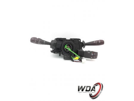 212bf804ec2025faa9ab563c0186059c