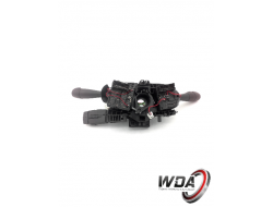 0a62a6aa344c6bf19514259eec5b4dc8