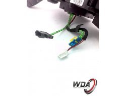 4811540d48378b05e7ee49c4d2e1d6db