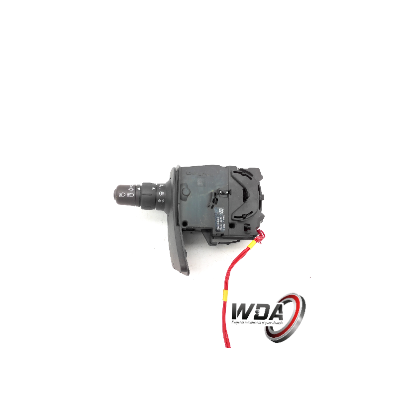 be948e8fed7b91c74844ab2299387789