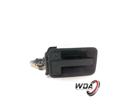 5ace9fa53d13595ff8c0794028577537