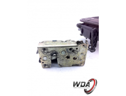 3e989a139f9c805cb459816921ea2a01