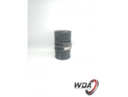 10aa3cdb97a51fc1f506da6c0f8a5f62