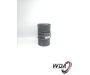 10aa3cdb97a51fc1f506da6c0f8a5f62