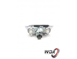 ab74979ac138fdfa5f760526d8b52515