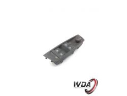 0b12ad5107b9965d97c0eca8a631a5b0