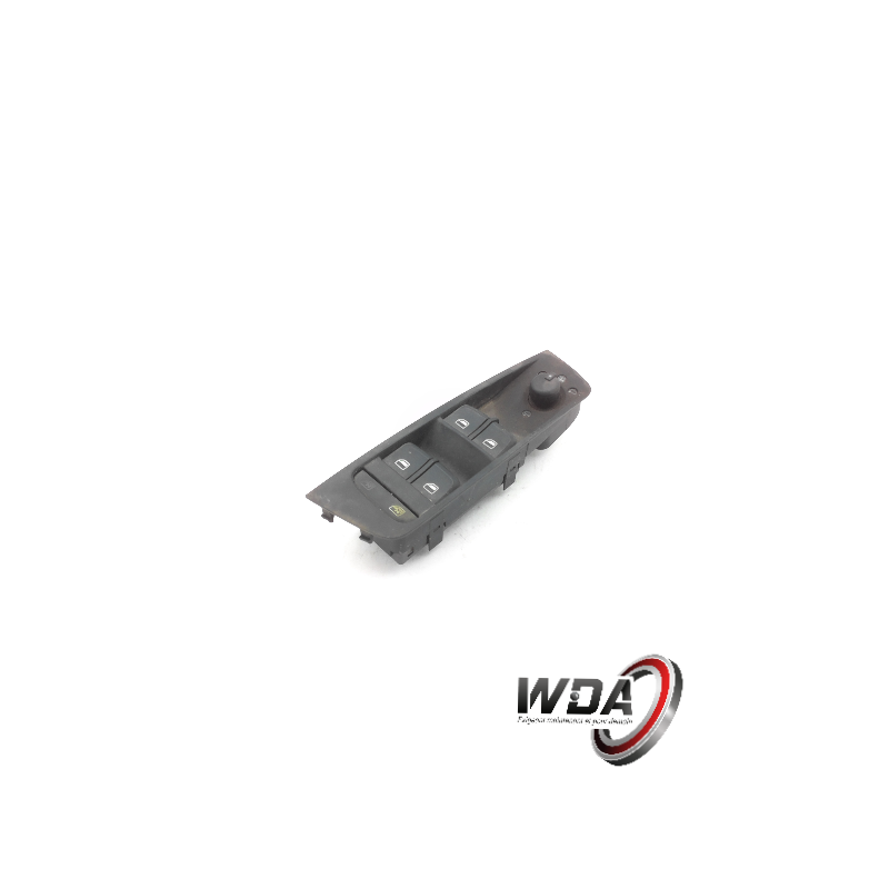 0b12ad5107b9965d97c0eca8a631a5b0