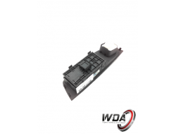 72a6704afaee4a8c72f8d58272546b7e