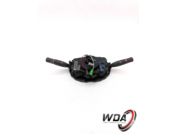 9319f22912dd637935f7cd2470b47581