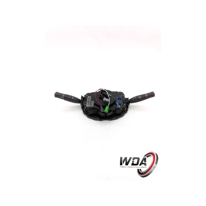 9319f22912dd637935f7cd2470b47581