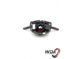 10ce412521a9a9529a649fc6c835c7b3