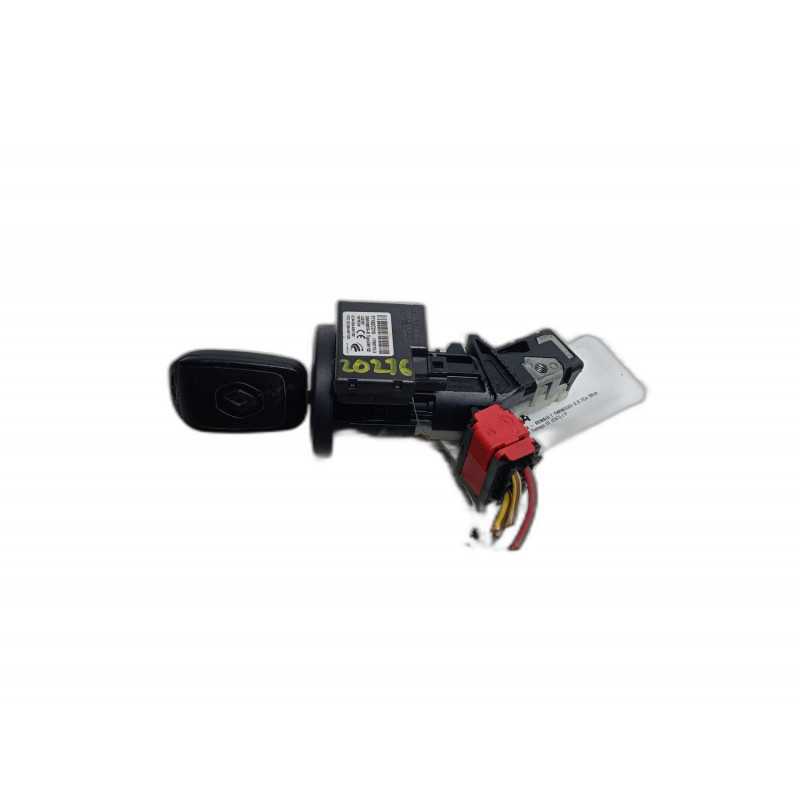 90181012b7254acd4be9cb819b2c5952