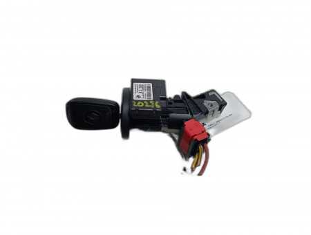 90181012b7254acd4be9cb819b2c5952