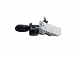 2f76ba26e1bc76b833afd3b3b0f07f43