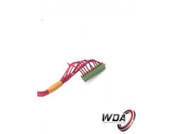 d0bcdcaecd9c981a23555e7aafe71b69