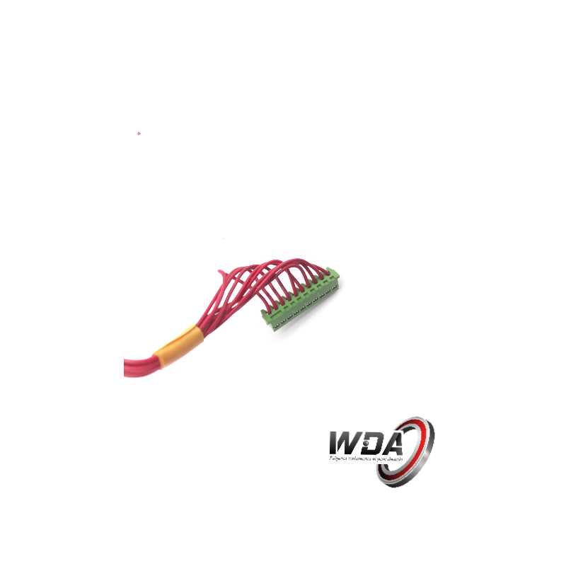 d0bcdcaecd9c981a23555e7aafe71b69