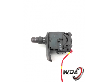 5df2f884b9541f81ee8c17d6fc899011