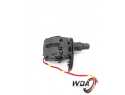 a7c2e5985b5388fbf0ae1dd09c9482f8