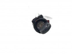 2b7ac2dcb75347a00218e3aa98cb79f0