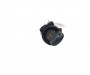 2b7ac2dcb75347a00218e3aa98cb79f0