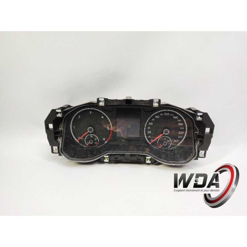 2df4ac120c85ebc4c0e04e4f1fa238dd