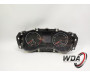 2df4ac120c85ebc4c0e04e4f1fa238dd