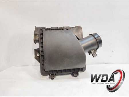 910c94a548bf56a03ce57332d1324918 910c94a548bf56a03ce57332d1324918