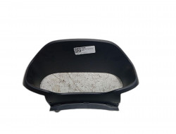 3ad044be77313ce482be259077c526bf