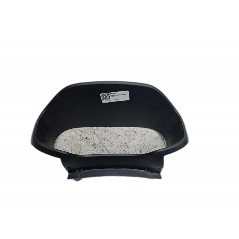 3ad044be77313ce482be259077c526bf