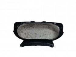 7f05bf5db60f93677d9efd3f1c209765