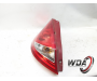 a17cb373635ae9ce99b39684c847d7f9