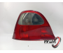 66c5b94eaaf7be2b773db6fbd6e90050