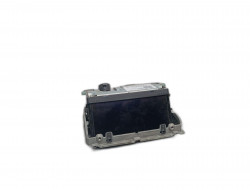 990ddc7f37cd03e8caf274f492afad99