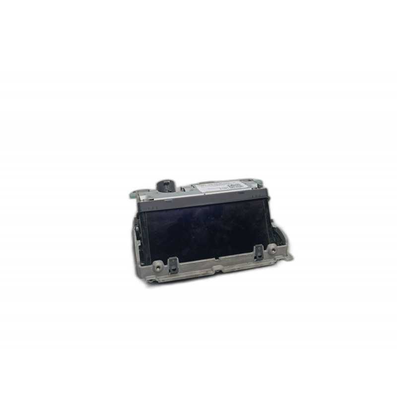 990ddc7f37cd03e8caf274f492afad99