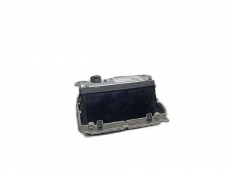 990ddc7f37cd03e8caf274f492afad99 990ddc7f37cd03e8caf274f492afad99