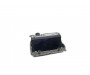 990ddc7f37cd03e8caf274f492afad99