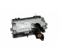 e012de14ae7f0682d4bfc89c7bc91ddc