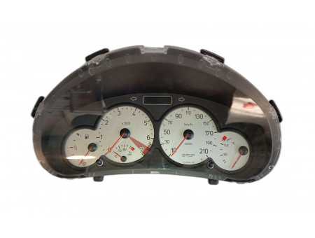 f956b876f075b31597679a3a2555a8ac f956b876f075b31597679a3a2555a8ac
