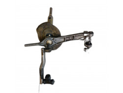 3d0d4f1794319bf9caf4042dc3b341a1