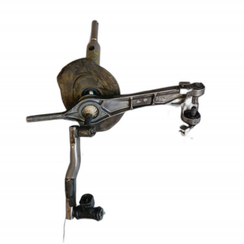 3d0d4f1794319bf9caf4042dc3b341a1