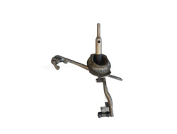 8c061b8ae0241869c69473d67e221911