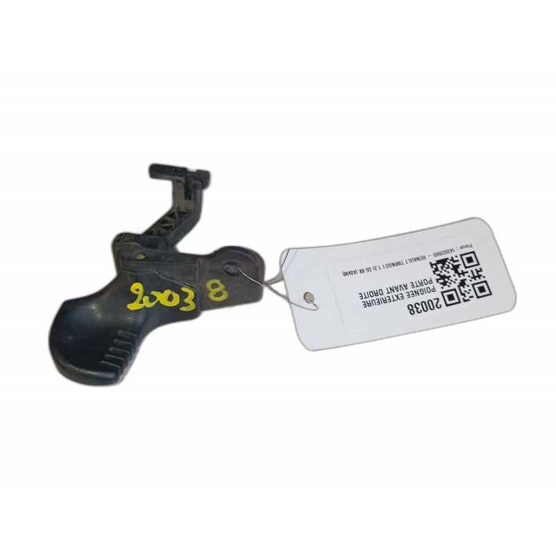 1aa078db155df6d69f40d069ad8fc406