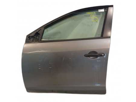 43087cf70e62960ec1ee4bd1bf238f0e 43087cf70e62960ec1ee4bd1bf238f0e