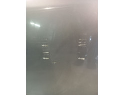 306342168e136242a383ee46cf43cbf9