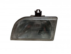 3327c64d7468d044de6d3986a1aa1bba