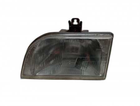 3327c64d7468d044de6d3986a1aa1bba 3327c64d7468d044de6d3986a1aa1bba