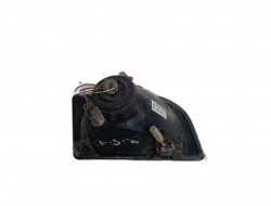 666d713a39f94daef78b01ac7e2dc6b6