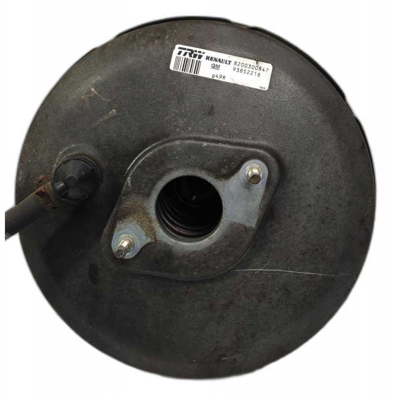 7d205620260f936348c487bb5140e2db