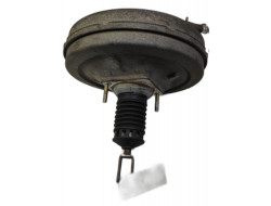 9b4ee36e7f097e2c3fb2771654d0410d