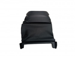 e2249fc42647acc5d396dcf5e96d2414